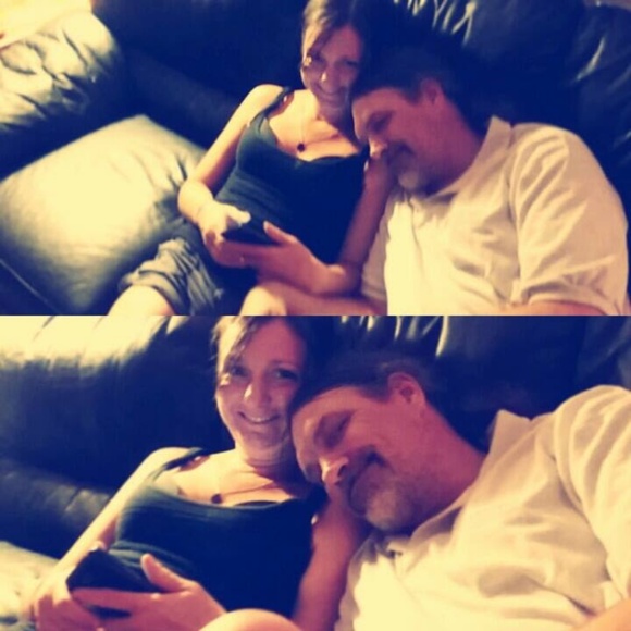 Jennifer Halley - Picture 5 of 8